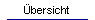 �bersicht