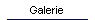 Galerie