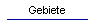 Gebiete