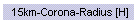 15km-Corona-Radius [H]