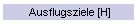 Ausflugsziele [H]