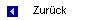 Zur�ck