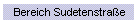 Bereich Sudetenstra�e