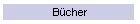 B�cher des Verlages