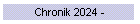 Chronik 2024 -