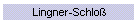 Lingner-Schlo�