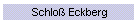 Schlo� Eckberg