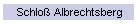 Schlo� Albrechtsberg