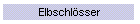 Elbschl�sser