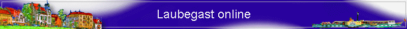 Laubegast online