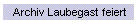 Laubegast feiert