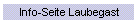 Die Informationsseite