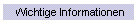 Die Informationsseite