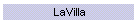 LaVilla