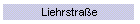 Liehrstra�e