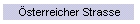 �sterreicher Strasse