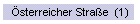 �sterreicher Stra�e  (1)