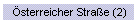 �sterreicher Stra�e (2)