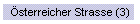 �sterreicher Strasse (3)