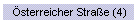 �sterreicher Stra�e (4)