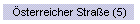 �sterreicher Stra�e (5)