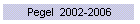 Pegel  2002-2006