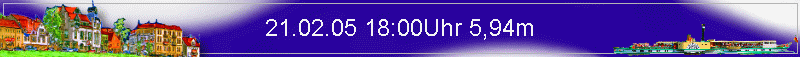 21.02.05 18:00Uhr 5,94m