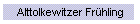 Alttolkewitzer Frhling