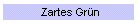 Zartes Grn