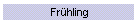 Frhling