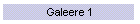 Galeere 1