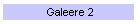 Galeere 2