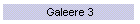 Galeere 3