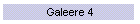 Galeere 4