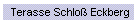 Terasse Schlo� Eckberg