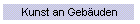 Kunst an Geb�uden