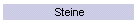 Steine