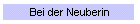 Bei der Neuberin