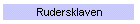 Rudersklaven