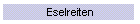 Eselreiten