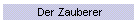 Der Zauberer