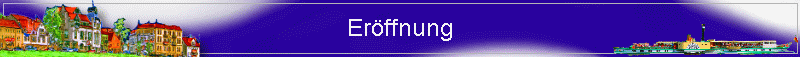 Er�ffnung
