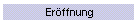 Er�ffnung