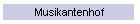 Musikantenhof