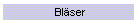 Bl�ser