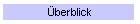 berblick