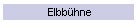 Elbbhne
