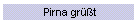 Pirna grt