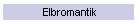 Elbromantik