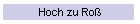 Hoch zu Ro
